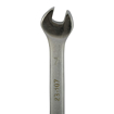 STANLEY STMT23107 7x9mm Double Open End Spanner की तस्वीर