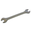 Picture of STANLEY STMT23113 12x14mm Double Open End Spanner