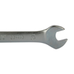 Picture of STANLEY STMT23113 12x14mm Double Open End Spanner