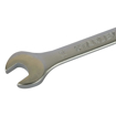 Picture of STANLEY STMT23113 12x14mm Double Open End Spanner