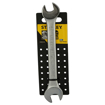 Picture of STANLEY STMT23113 12x14mm Double Open End Spanner