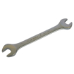 Picture of STANLEY STMT23114 13x15mm Double Open End Spanner