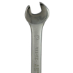 Picture of STANLEY STMT23114 13x15mm Double Open End Spanner