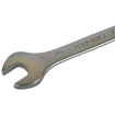 STANLEY STMT23114 13x15mm Double Open End Spanner की तस्वीर