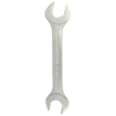 Picture of STANLEY 72-061 Double Open End Spanner-Matte Finish-34 * 36mm