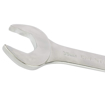 Picture of STANLEY 72-061 Double Open End Spanner-Matte Finish-34 * 36mm