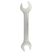 Picture of STANLEY 72-062 Double Open End Spanner-Matte Finish-36 * 41mm