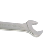 Picture of STANLEY 72-062 Double Open End Spanner-Matte Finish-36 * 41mm