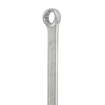 Picture of STANLEY 70-938E High Grade Steel Combination Spanner with Matte Finish-8mm