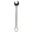 STANLEY STMT80251-8B Steel Combination Spanner Premium 1/2" Silver की तस्वीर