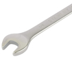 STANLEY STMT80251-8B Steel Combination Spanner Premium 1/2" Silver की तस्वीर