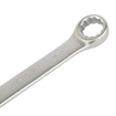 STANLEY STMT80251-8B Steel Combination Spanner Premium 1/2" Silver की तस्वीर