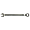 STANLEY FMMT13081-0 FATMAX Ratcheting Wrench, 8 mm की तस्वीर