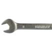 STANLEY FMMT13081-0 FATMAX Ratcheting Wrench, 8 mm की तस्वीर