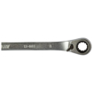 STANLEY FMMT13081-0 FATMAX Ratcheting Wrench, 8 mm की तस्वीर