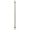 Picture of STANLEY 70-381E Offset Ring End Spanners-Matte Finish-6x7mm