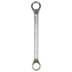 Picture of STANLEY 72-070 Deep Offset Ring Spanner-Matte Finish- 46x50mm