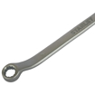 Picture of STANLEY STMT25134 8x9mm Offset Ring Spanner