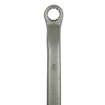 Picture of STANLEY STMT25134 8x9mm Offset Ring Spanner