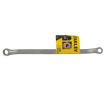 Picture of STANLEY STMT25134 8x9mm Offset Ring Spanner