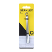 Picture of Stanley 2-86-686 Deep Hole Angled Spanner, 9 mm