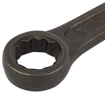 Picture of STANLEY 96-911 Slogging Ring End Wrench 27mm