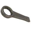 Picture of STANLEY 96-922 Slogging Ring End Wrench 65mm