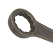 Picture of STANLEY 96-922 Slogging Ring End Wrench 65mm