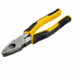 STANLEY STHT0-74454 Combination Plier, 180 mm की तस्वीर