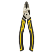 Picture of STANLEY FMHT0-75468 FATMAX Multiuse 5-in-1 Diagonal Cutting Plier