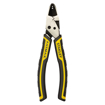 Picture of STANLEY FMHT0-75468 FATMAX Multiuse 5-in-1 Diagonal Cutting Plier