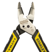 Picture of STANLEY FMHT0-75468 FATMAX Multiuse 5-in-1 Diagonal Cutting Plier