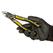 Picture of STANLEY FMHT0-75468 FATMAX Multiuse 5-in-1 Diagonal Cutting Plier