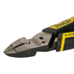 STANLEY FMHT0-75468 FATMAX Multiuse 5-in-1 Diagonal Cutting Plier की तस्वीर