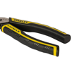 Picture of STANLEY FMHT0-75468 FATMAX Multiuse 5-in-1 Diagonal Cutting Plier