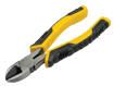 Picture of STANLEY STHT0-74362 Diagonal Cutting Plier, 150 mm