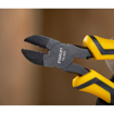 Picture of STANLEY STHT0-74362 Diagonal Cutting Plier, 150 mm