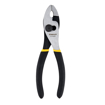 Picture of STANLEY STHT84401 Shell Slip Joint Plier (6-inch)