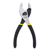 Picture of STANLEY STHT84401 Shell Slip Joint Plier (6-inch)