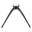 Picture of STANLEY 2-84-179 Tower Pincer, 200 mm