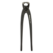 Picture of STANLEY 2-84-183 Carpenter Pincer, 180 mm