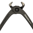 Picture of STANLEY 2-84-183 Carpenter Pincer, 180 mm