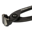 Picture of STANLEY 2-84-183 Carpenter Pincer, 180 mm