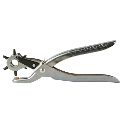 STANLEY STHT0-75044 Revolving Hole Punch Plier की तस्वीर