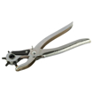 STANLEY STHT0-75044 Revolving Hole Punch Plier की तस्वीर