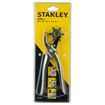 STANLEY STHT0-75044 Revolving Hole Punch Plier की तस्वीर