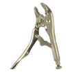 Picture of STANLEY 84-367-1-S Curved Jaw Locking Plier (5-inch)