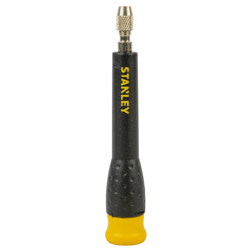 Picture of STANLEY STHT0-62629 8 Pc PRECISION SCREWDRIVER SET