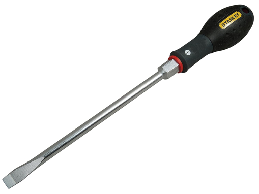 STANLEY FMHT0-62619 6.5mm FATMAX Flared Bolster की तस्वीर