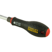 STANLEY FMHT0-62621 10mm FATMAX Flared Bolster की तस्वीर